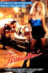 Streetwalkin (1985)