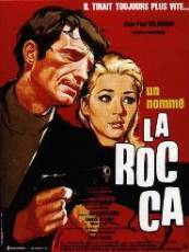 A Man Named Rocca (1961)