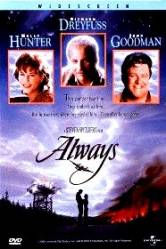 Always - Lângă tine mereu (1989)