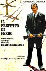 Il prefetto di Ferro (1977)