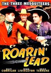 Roarin Lead (1936)