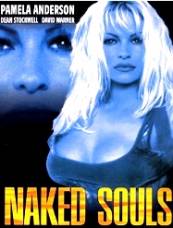 Naked Souls - Suflete dezgolite (1996)