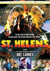 St Helens (1981)