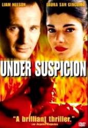 Under Suspicion - Suspiciune (1991)