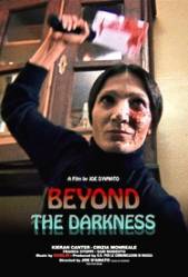 Beyond The Darkness (1979)