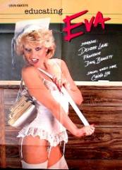 Educating Eva (1985)
