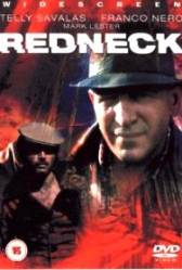 Redneck (1973)
