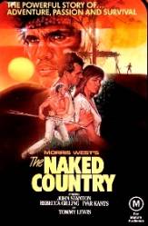 The Naked Country (1985)