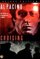Cruising - Încrucişarea (1980)