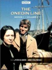 The Onedin Line - Linia Maritima Onedin (1971) Sezon 1 (Episod 1 - 15)