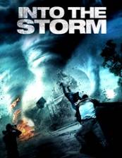 Into the Storm - În mijlocul furtunii (2014)