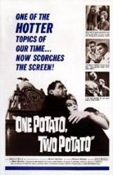 One Potato, Two Potato (1964)
