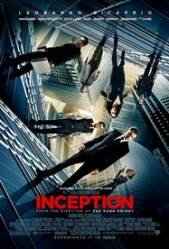 Inception - Începutul (2010)