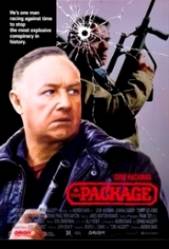 The Package - Pachetul (1989)