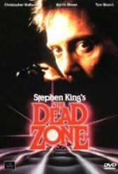 The Dead Zone - Zonă moartă (1983)