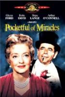 Pocketful of Miracles - O poveste ca in filme (1961)