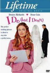 I Do But I Don't (2004)
