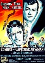 Captain Newman, M.D. (1963)