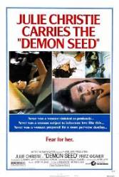 Demon Seed - Samanta diavolului (1977)