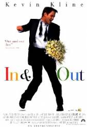 In & Out (1997)