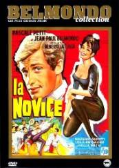 La Novice - Calugarita incepatoare (1960)