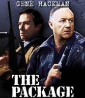 The Package - Pachetul (1989)