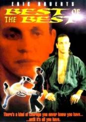 Best of the Best - Cei mai buni dintre cei buni (1989)