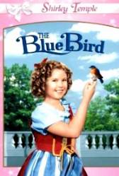 The Blue Bird - Pasarea albastra (1940)