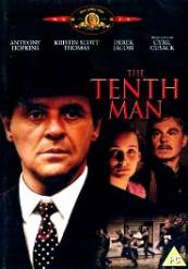The Tenth Man - Al zecelea om (1988)