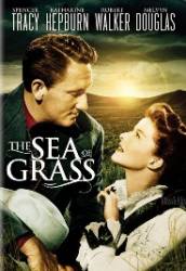 The Sea of Grass - Marea de iarba (1947)