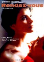Rendez-vous - Intalnirea (1985)