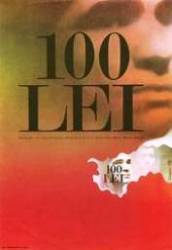100 Lei (1973)