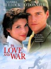 In Love and War - Dragoste şi război (1996)