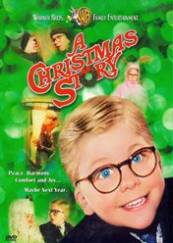 A Christmas Story - Poveste de Crăciun (1983)