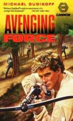 Avenging Force - Furia razbunarii (1986)