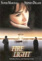 Firelight - Legatura secreta (1997)