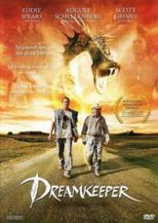 DreamKeeper - Păstrătorul de vise (2003)