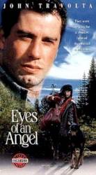 Eyes of an Angel - Ochii unui inger (1991)