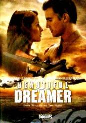 Beautiful Dreamer - Un vis frumos (2006)
