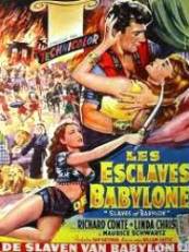 Slaves of Babylon (1953)