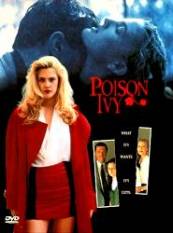 Poison Ivy - Iedera otravitoare (1992)