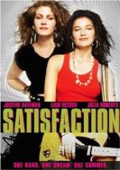 Satisfaction - Satisfactie (1988)