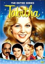 Tabitha (TV Series 1976–1978)