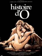 The Story of O - Povestea lui O (1975)