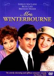 Mrs. Winterbourne - Doamna Winterbourne (1996)