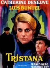 Tristana (1970)