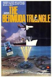 The Bermuda Triangle - Triunghiul Bermudelor (1978)