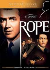Rope - Funia (1948)