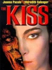 The Kiss (1988)