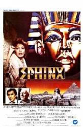 Sphinx - Sfinxul (1981)